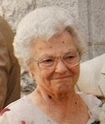 Shirley L. Derrah