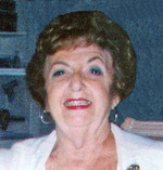 Shirley L. Downey