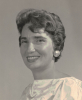 Shirley L. Eckert (1932 - 2016)