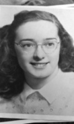 Shirley L. Edens