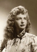 Shirley L. Haladyna