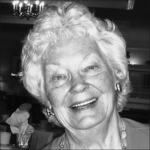 Shirley L. Harding