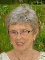 Shirley L. Higginbotham