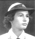 Shirley L. Noel (1922 - 2017)