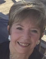 Shirley L. Okerblom (1943 - 2017)