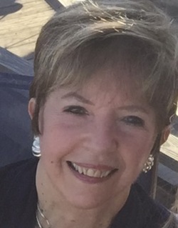 Shirley_Okerblom