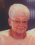 Shirley L. Smith