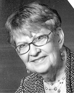 Shirley L._Stace