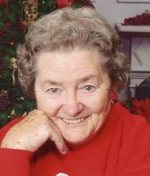 Shirley L. Tucker