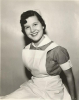 Shirley Landini Campbell