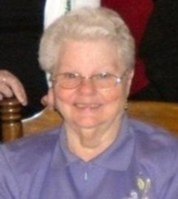 Shirley_Simms