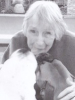 Shirley Larson
