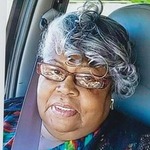 Shirley Lavern Cousin