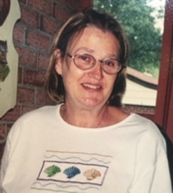 Shirley_Woods