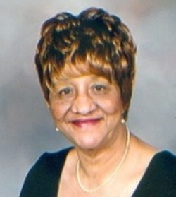 Shirley_Anderson