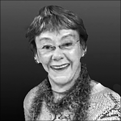 Shirley_Atwell