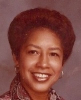 Shirley Lee Jackson (1934 - 2016)