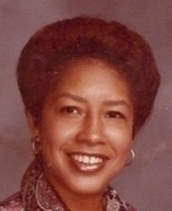 Shirley_Jackson
