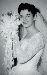 Shirley (Levine) Bolinsky