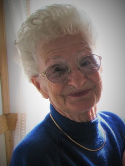 Shirley_Miller