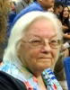 Shirley "Louise" Long Hamilton (1947 - 2016)