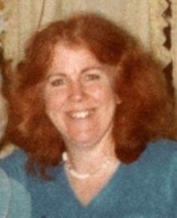 Shirley_Rowe