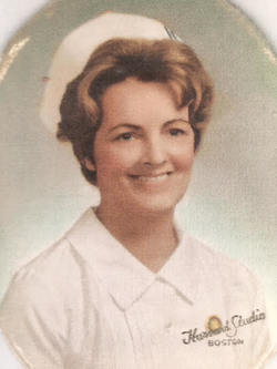 Shirley_Andrews