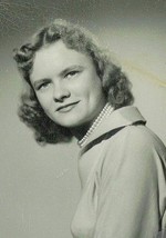 Shirley M. Boyer (1936 - 2026)