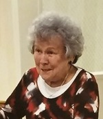 Shirley M. Cassanelli