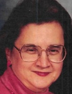 Shirley_Coppola