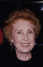 Shirley M. DeCaro (1933 - 2018)