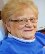 Shirley M. Denoncourt
