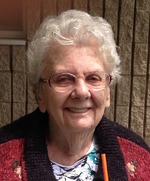 Shirley M. Dimizio
