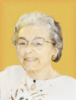 Shirley M. DuChene (1929 - 2016)
