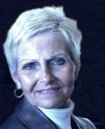 Shirley M. Gardzelewski (1941 - 2018)