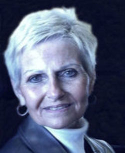 Shirley M._Gardzelewski