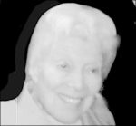 Shirley M Gerstein