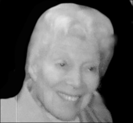 Shirley_Gerstein