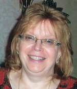 Shirley M. Hardcastle