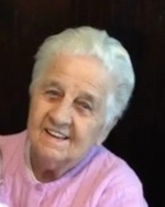 Shirley M. Huard
