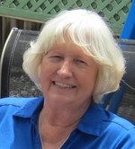 Shirley M. Kepke (1933 - 2021)