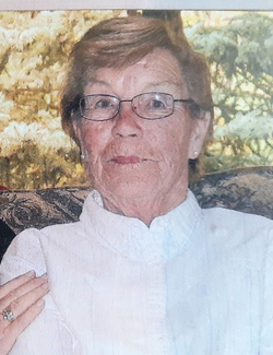Shirley_Lambert