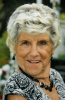Shirley M. Langlands (1928 - 2016)