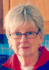 Shirley M. Ligarski (1926 - 2015)