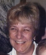 Shirley M. Maciolek