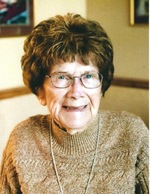 Shirley M. Manferdini (1926 - 2024)
