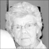 Shirley M. (McGrath) Letasz