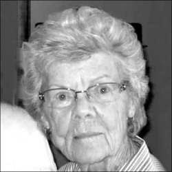 Shirley M. (McGrath)_Letasz