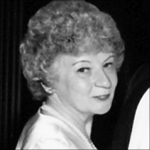 Shirley M. Nichols