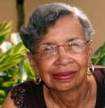 Shirley M. O'Quinn